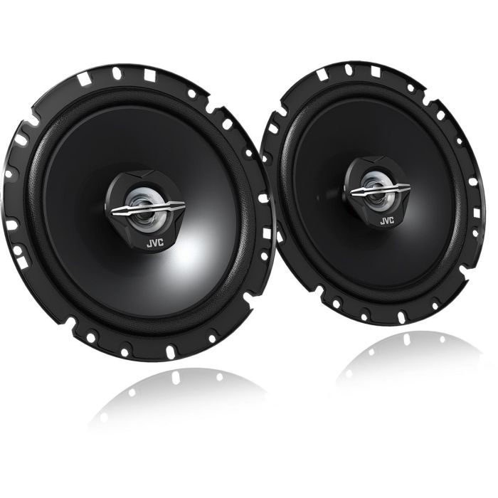 JVC CS-J1720X JVC CS-J1720X