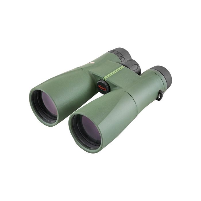 Kowa SV II 10x50 Kowa SV II 10x50