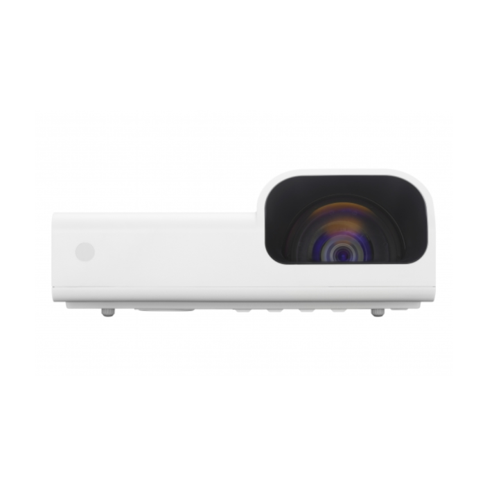 Sony VPL-SX236 Sony VPL-SX236