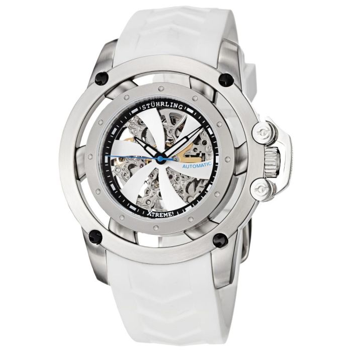 Stuhrling Legacy Men's Watch 309I.331P3 Stuhrling Legacy Men's Watch 309I.331P3