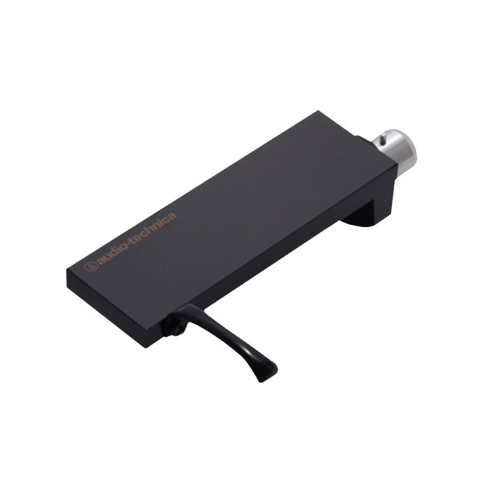 Audio Technica AT-LT13A Headshell Aluminium 13G Audio Technica AT-LT13A Headshell Aluminium 13G