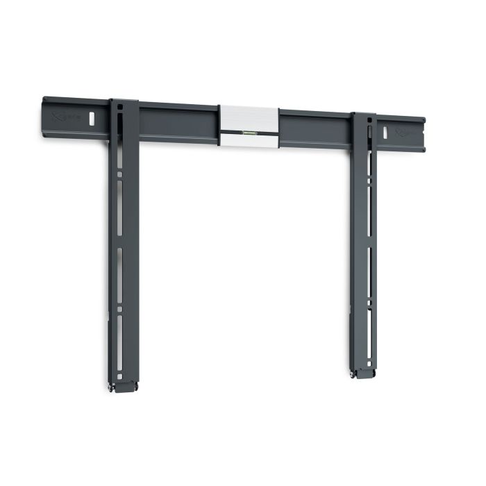 Vogels THIN 505 Vogels THIN 505