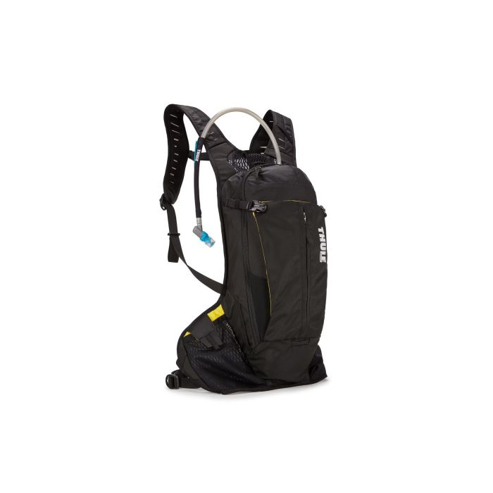 Thule Vital Bike Hydration 8L - Black 3204154 Thule Vital Bike Hydration 8L - Black 3204154
