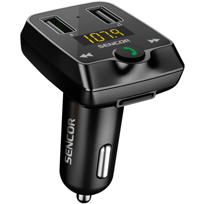 Sencor SWM 3535 BT Sencor SWM 3535 BT
