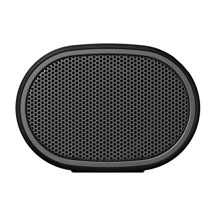 Sony SRS-XB01B Black