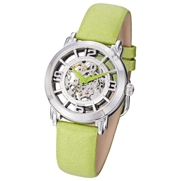 Stuhrling Legacy Ladies Watch 156.121D2