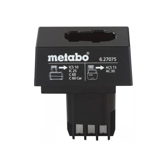 Metabo AC 30 (627075000) Metabo AC 30 (627075000)