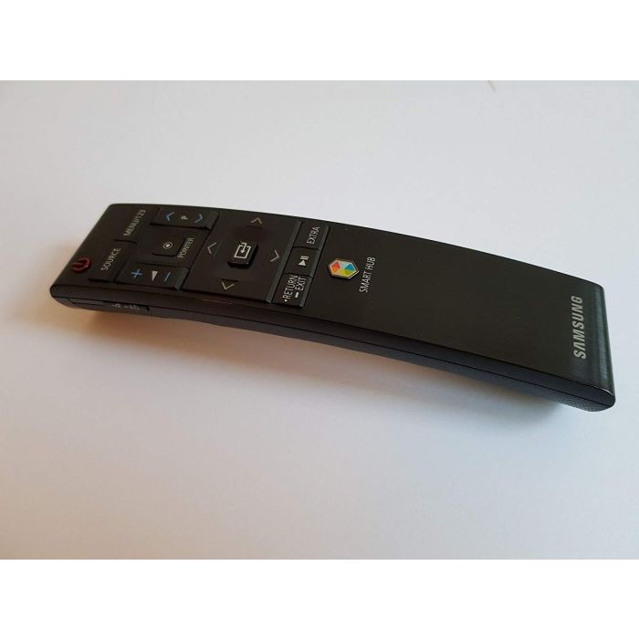 Samsung BN59-01221B Samsung BN59-01221B