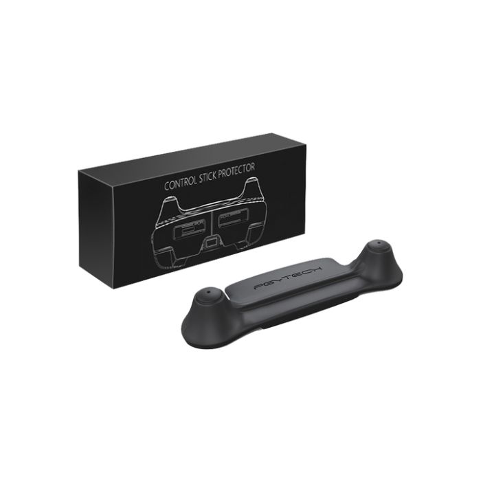 PGYTECH Spark Control Stick Protector PGYTECH Spark Control Stick Protector