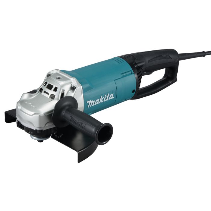 Makita GA9062R 230mm Angle Grinder Makita GA9062R 230mm Angle Grinder