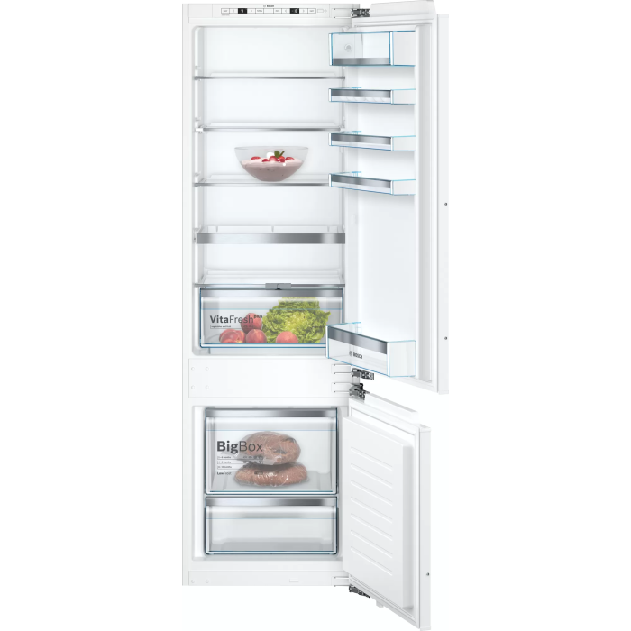Bosch KIS87AFE0 Bosch KIS87AFE0