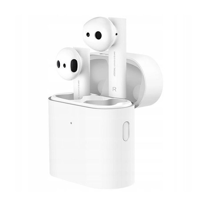 Xiaomi Mi True Wireless Earphones 2S (28324)