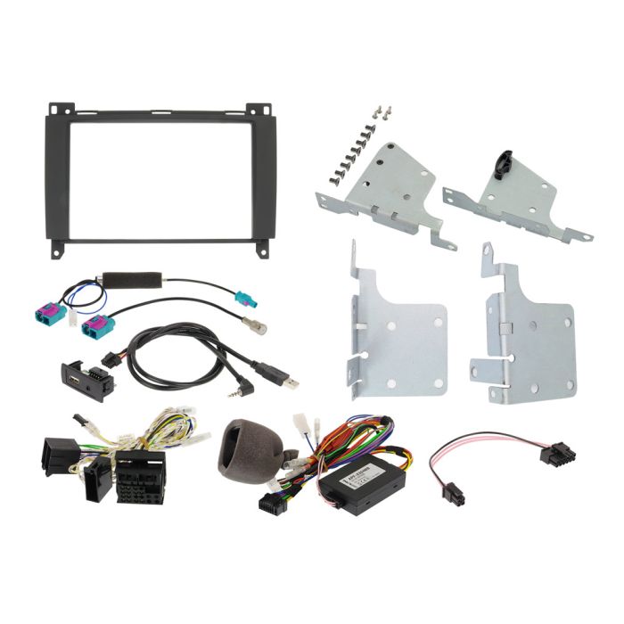 Alpine KIT-802-447 Alpine KIT-802-447
