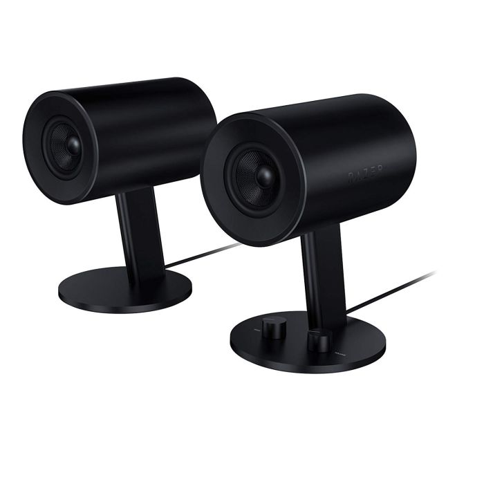 Razer Nommo (RZ05-02450100-R3G1) Razer Nommo (RZ05-02450100-R3G1)