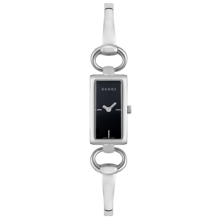 Gucci Tornabuoni Ladies Watch YA119501 Gucci Tornabuoni Ladies Watch YA119501