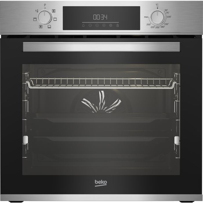Beko BBIE123001XD Beko BBIE123001XD