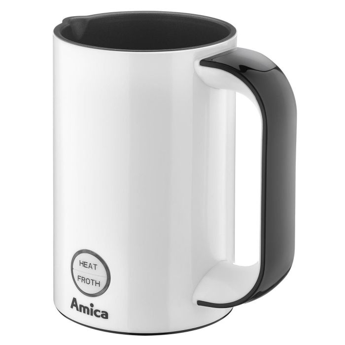 Amica FD3011 Amica FD3011