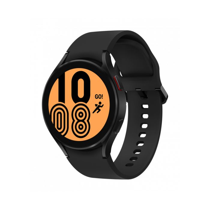 Samsung SM-R870 Galaxy Watch 4 44mm Bluetooth Black Samsung SM-R870 Galaxy Watch 4 44mm Bluetooth Black