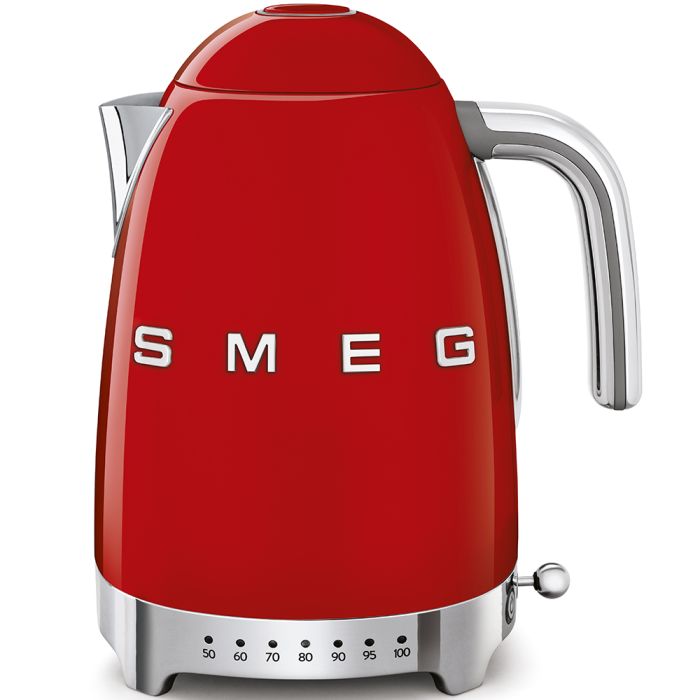 Smeg KLF04RDEU Smeg KLF04RDEU