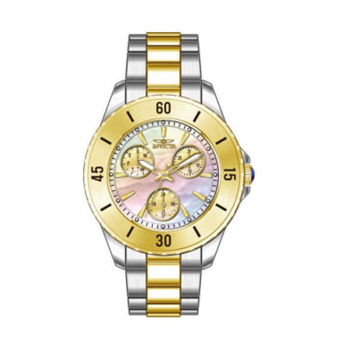 Angel Ladies Watch 39110 Angel Ladies Watch 39110