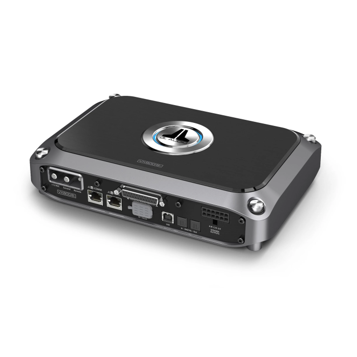 JL Audio VX600/6i JL Audio VX600/6i