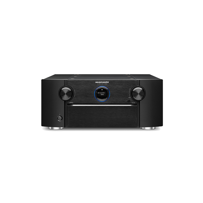 Marantz AV8802A Marantz AV8802A