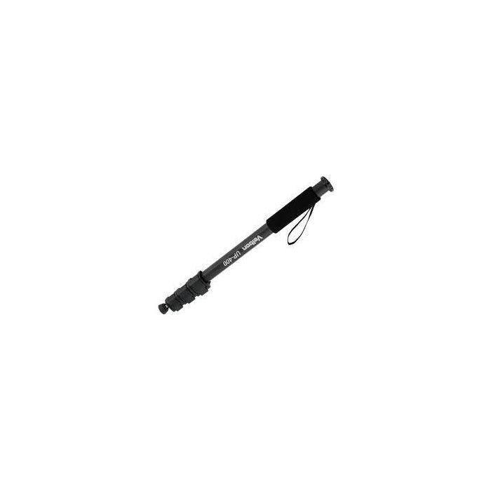 Velbon UP-400 Monopod