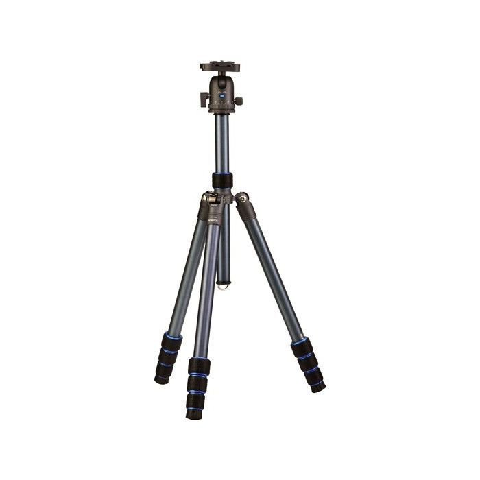 Nest Traveller NT-6294AK Tripod / Monopod Nest Traveller NT-6294AK Tripod / Monopod