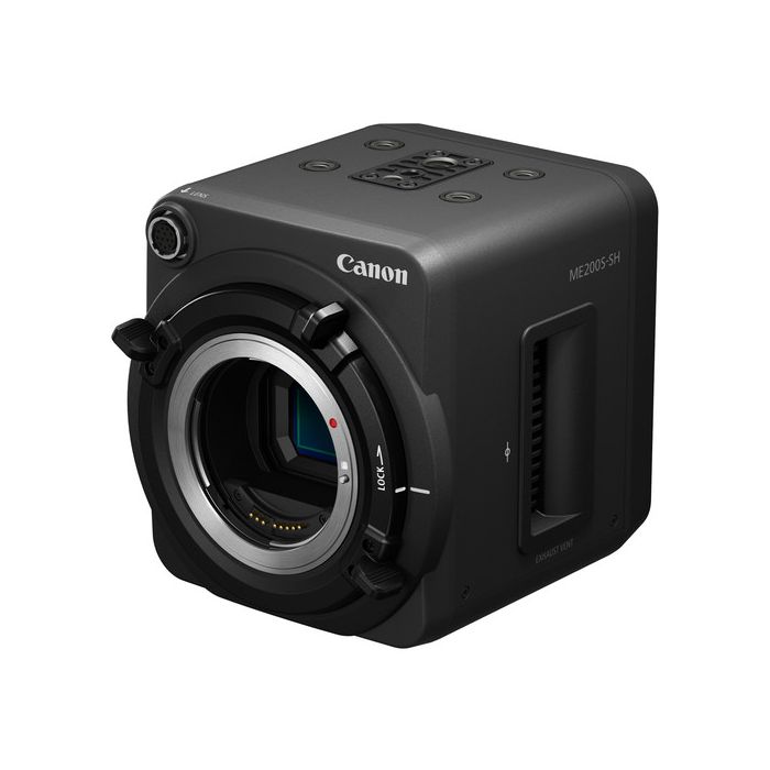 Canon ME200S-SH Canon ME200S-SH