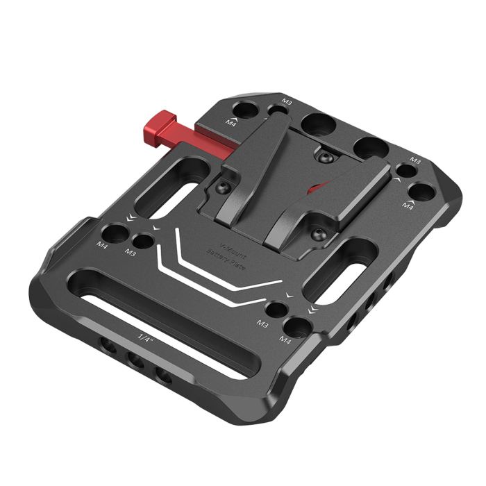 SmallRig V Mount Battery Plate 2988 SmallRig V Mount Battery Plate 2988