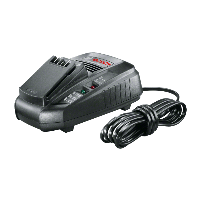 Bosch 14,4 -18V, 60 min (Green) (1600A005B3) Bosch 14,4 -18V, 60 min (Green) (1600A005B3)