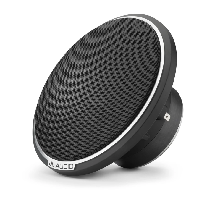 JL Audio C7-650cw JL Audio C7-650cw