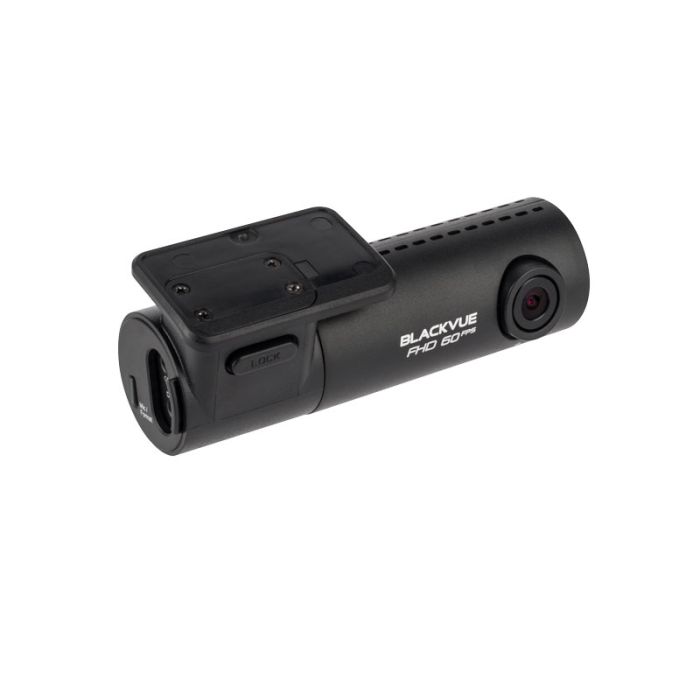 Blackvue DR590-1CH 32GB Blackvue DR590-1CH 32GB