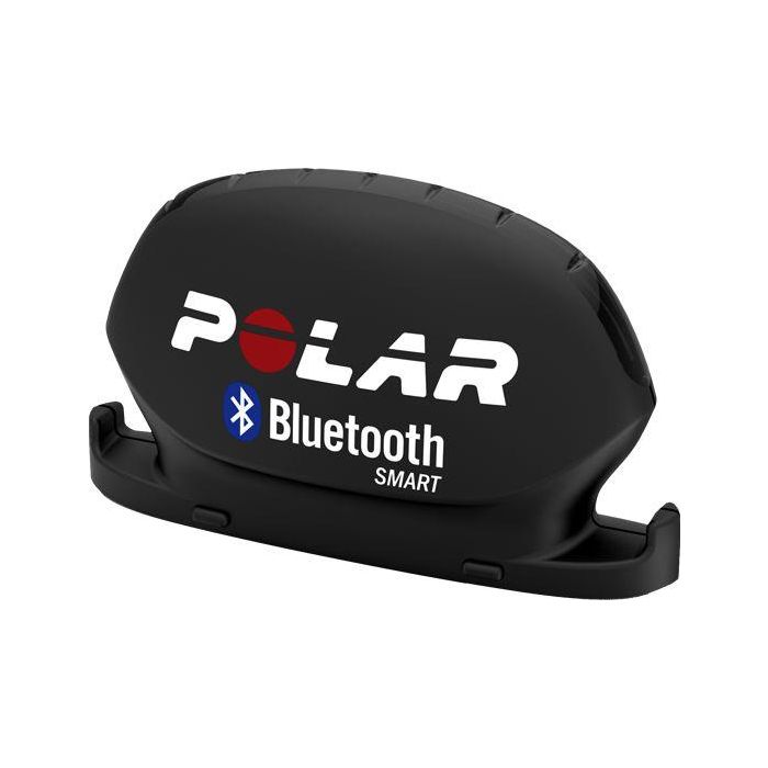 Polar Speed and Cadence Sensor Bluetooth (SIRPLRCKA0001) Polar Speed and Cadence Sensor Bluetooth (SIRPLRCKA0001)