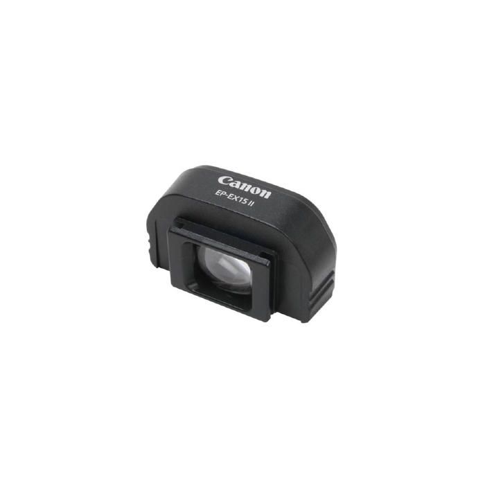 Canon EP-EX15 II Canon EP-EX15 II