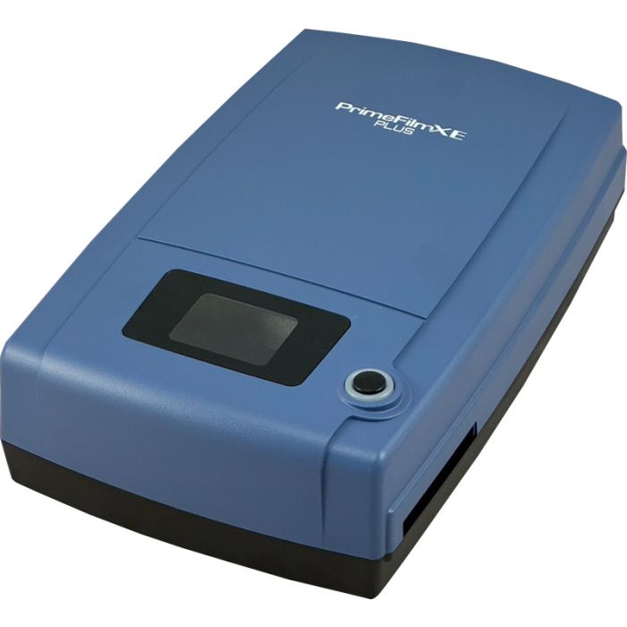 370090 370090
