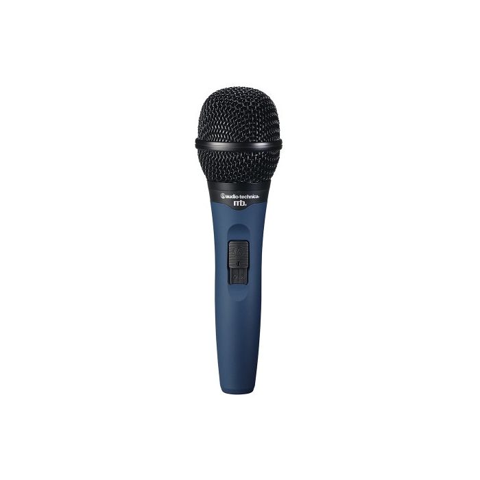 Audio-Technica MB3K Audio-Technica MB3K