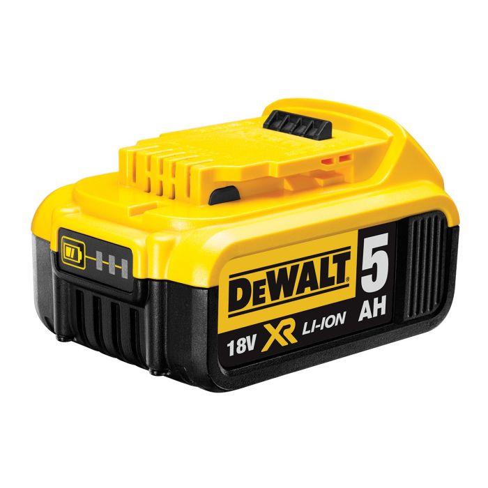 DeWalt DCB184-XJ DeWalt DCB184-XJ