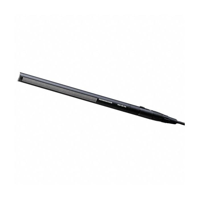 Sennheiser MKH 416-P48U3