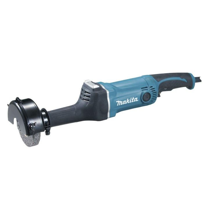Makita GS5000 Makita GS5000