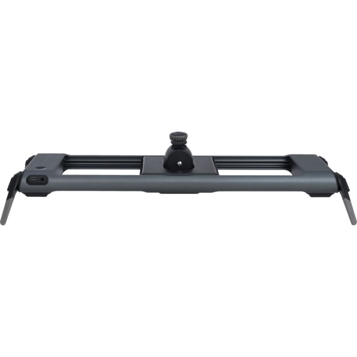 Rhino ROV Pro Everyday Slider (ROV003) Rhino ROV Pro Everyday Slider (ROV003)