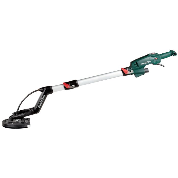 Metabo LSV 5-225 Comfort (600136000)
