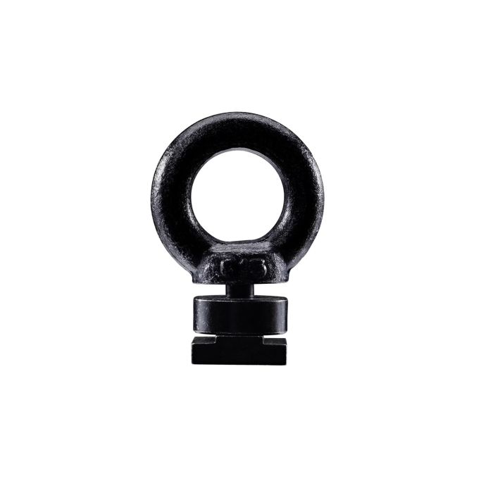 Thule Eye Bolt (69-320) Thule Eye Bolt (69-320)