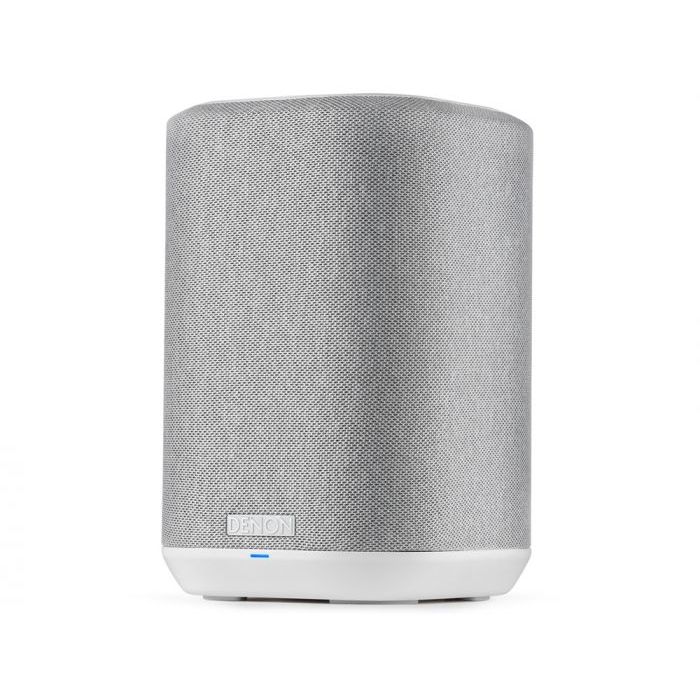 Denon Home 150 White Denon Home 150 White