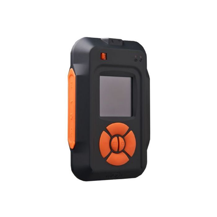 Miops Smart Trigger Miops Smart Trigger
