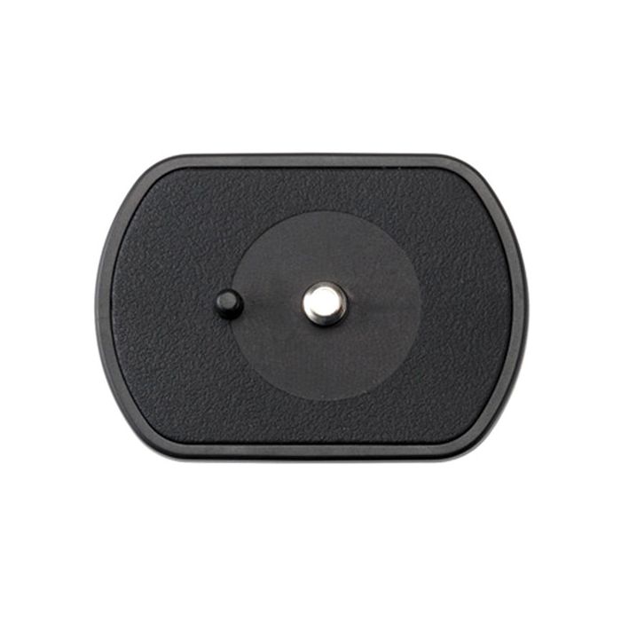 Velbon QB-46 Velbon QB-46