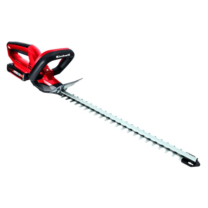Einhell 3410640 Einhell 3410640