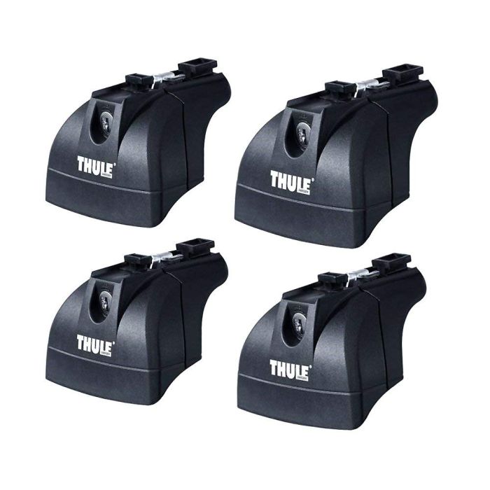 Thule Rapid System 753 Thule Rapid System 753