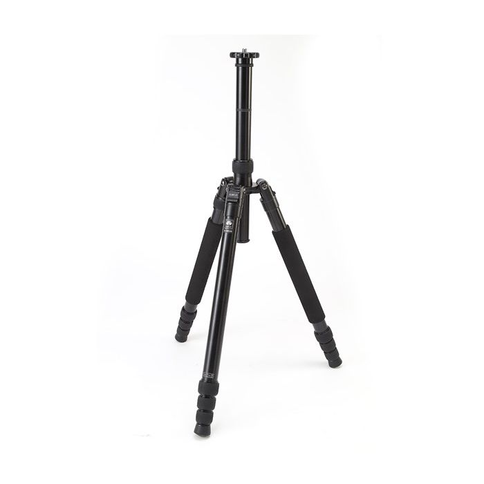 Sirui N-3004X Tripod Sirui N-3004X Tripod