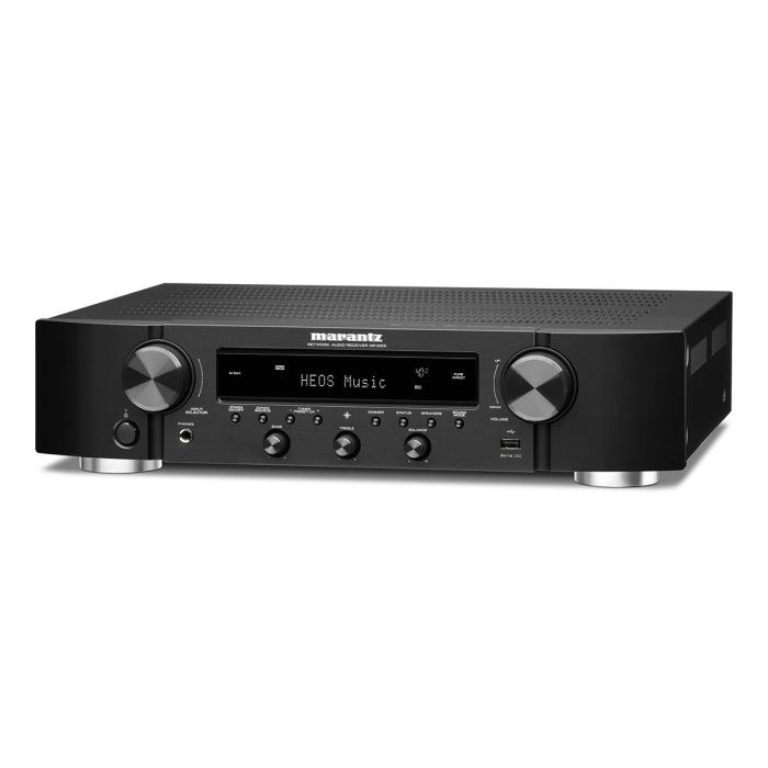 Marantz NR1200 Black Marantz NR1200 Black